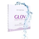 GLOV Comfort