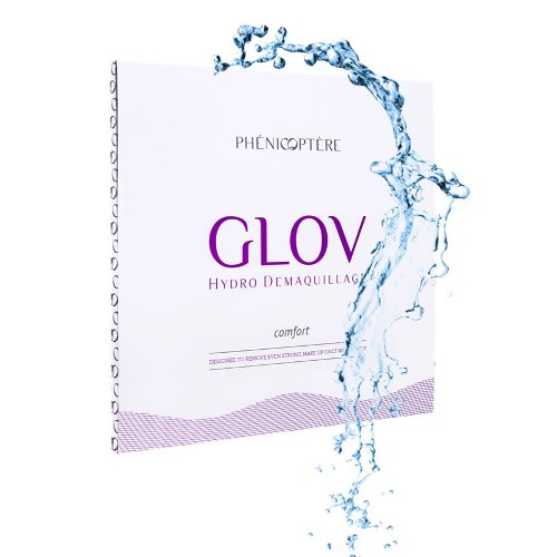 glov-comfort GLOV Comfort - Image 1