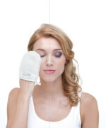 GLOV Comfort - Image 3