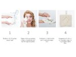 GLOV Comfort - Image 2
