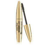 Golden Rose Wonder Lash Mascara