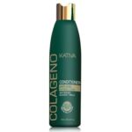 Kativa Colageno Conditioner