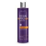 Kativa Kerapro Post Straightening Conditioner 300ml