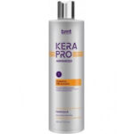 Kativa BMT KERAPRO Advanced Shampoo Pre Straightened 300ml