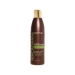 Kativa Macadamia Hydrating Conditioner