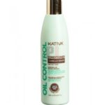 Kativa Oil Control Conditioner
