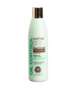 Kativa Oil Control Conditioner