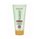 Kativa Oil Control Pre Shampoo Mask