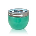 Mastic Origins Mastiholic Body Butter