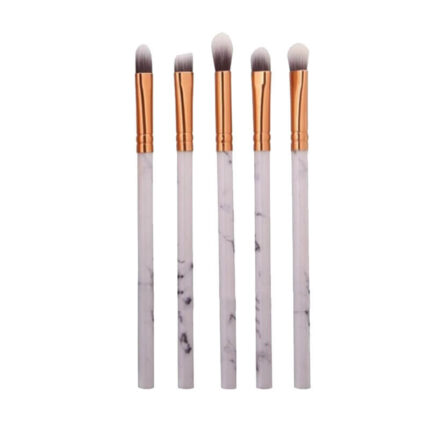 Marbling Eye Brush set