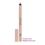 Golden Rose Miracle Pencil Eyes & Lips