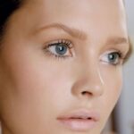 Golden Rose Miracle Pencil Eyes & Lips - Image 3