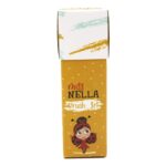 Miss Nella Kids Brush Set - Image 3