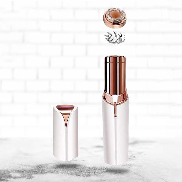 my-skin-rasor-sensible-open My Skin Flawless Face Epilator - Image 1