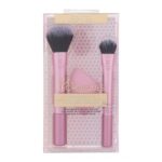 Real Techniques Perfect Base Set