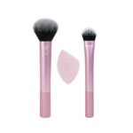Real Techniques Perfect Base Set - Image 2