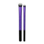 Real Technics Instapop Eye Brush Duo - Image 2
