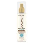 Kativa Coconut Serum
