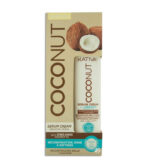 Kativa Coconut Serum - Image 2