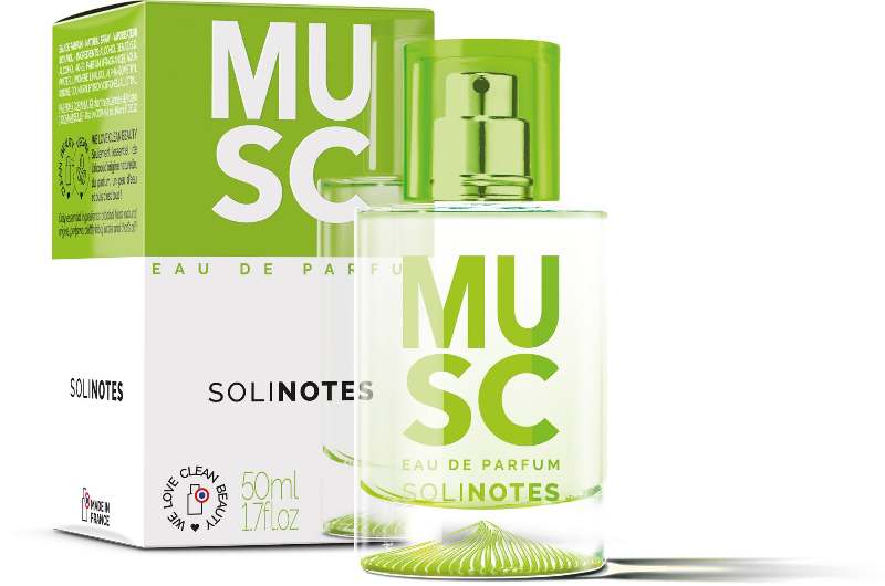 solinotes-musc-edp Solinotes MUSC Edp 50ml - Image 1
