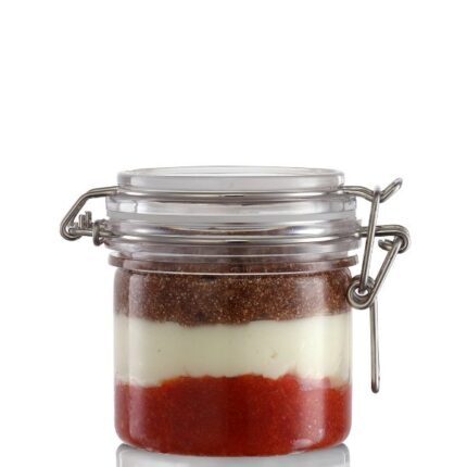 The Pionears Shall We Dance Body Scrub