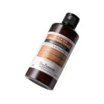 The Pionears Black Tea Treatment Toner