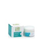 Pure Root 24hr Anti-Wrinkle & Firming Cream Rich Texture