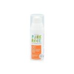 Pure Root Color Control Daily Cream Dark