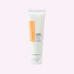 Fanola Conditioner αναδόμησης χωρίς ξέβγαλμα 300ml Nourishing
