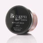 Fanola Μάσκα ανάπλασης και αναδόμησης 300ml Botox Botugen
