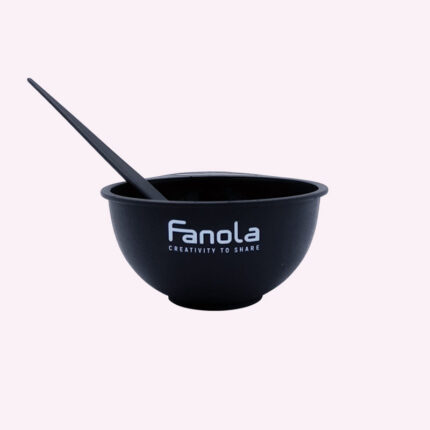Fanola Μπολ βαφής μαλλιών Fanola color