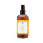 Acamnia Hair Mist Spray 200ml