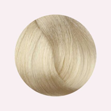 Fanola Oro Therapy 11.0 Ξανθό σούπερ πλατινέ