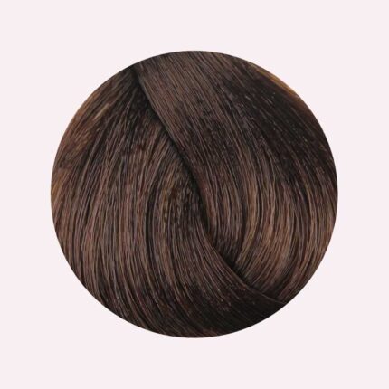 Fanola Oro Therapy 5.3 Καστανό ανοιχτό ντορέ