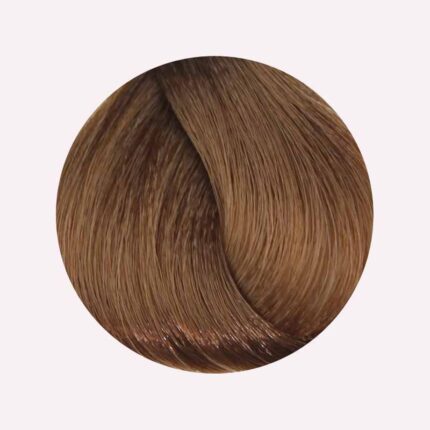 Fanola Oro Therapy 7.0 Ξανθό