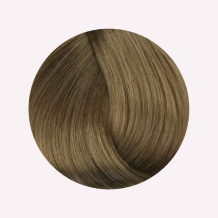 Fanola Oro Therapy 9.00 Ξανθό πολύ ανοιχτό έντονο