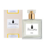Perfumemall Women’s EDP 918 (τύπου La Nuit Trésor - Lancôme) 100ml