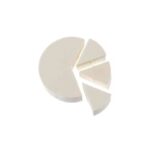 it Style Latex Precision Makeup Sponge