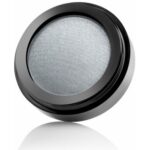 Paese Mono Eyeshadow Glam 207