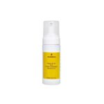 Acamnia Foam Cleanser 200ml