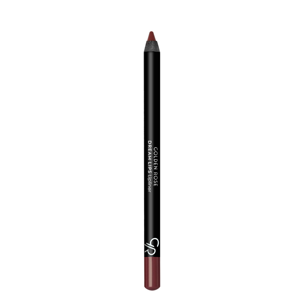 golden-rose-dream-lip-519