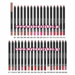 Golden Rose Dream Lips Pencil ( 35 Αποχρώσεις)