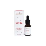 Acamnia Lift up Botox Treat 15ml