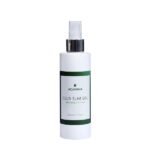 Acamnia COLD Slim Body Gel 230ml