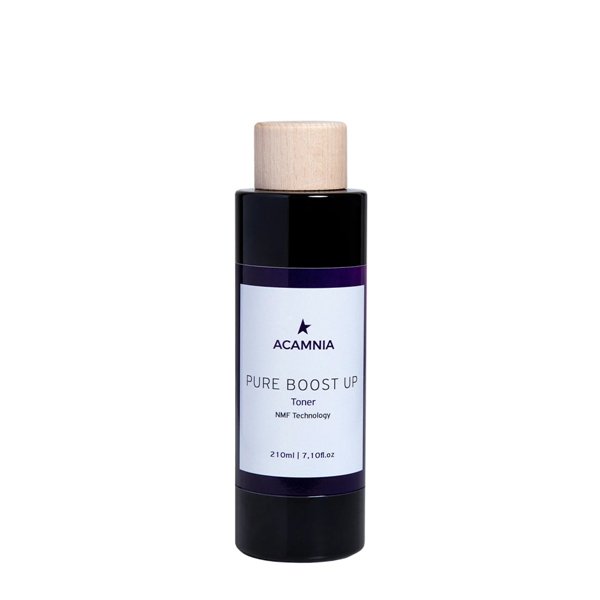 acamnia-pure-boost-up-toner Acamnia Pure Boost-up Toner 210ml - Image 1