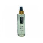 Catrin Body Mist Olympia 200ml