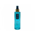 Catrin Body Mist Fresh 200ml