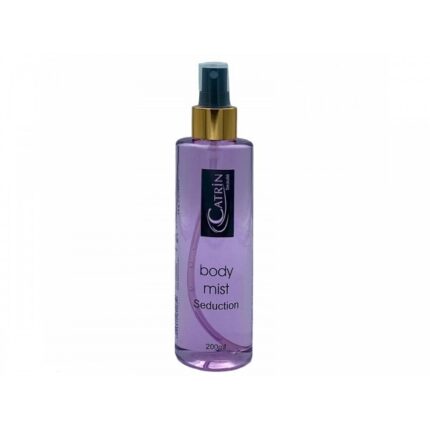 Catrin Body Mist Seduction 200ml