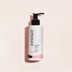 Eesome Γαλάκτωμα σώματος με Μανόλια 250ml