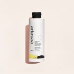 Eesome Μαλακτική Κρέμα με Ιβίσκο 300ml